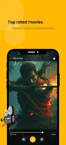 mystery-series-hotstar Top Rated Movies
