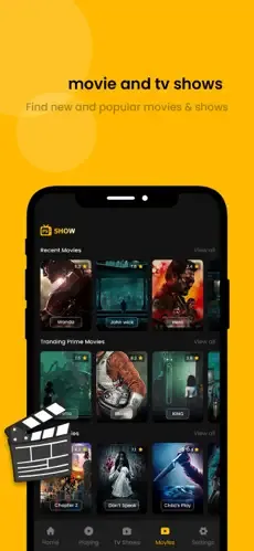 mystery-series-hotstar movie